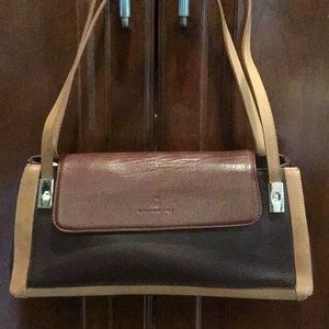 Chiarini handbag